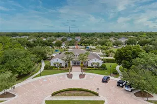 11318 Coventry Grove Cir, Lithia, FL 33547 - Photo 52