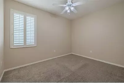 11318 Coventry Grove Circle, Lithia, FL 33547 - Photo 34