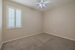 11318 Coventry Grove Cir, Lithia, FL 33547 - Photo 34
