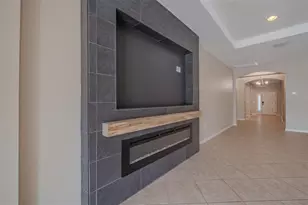 11318 Coventry Grove Cir, Lithia, FL 33547 - Photo 20