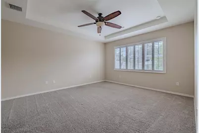 11318 Coventry Grove Circle, Lithia, FL 33547 - Photo 26