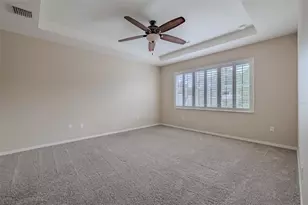 11318 Coventry Grove Cir, Lithia, FL 33547 - Photo 26