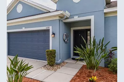 11318 Coventry Grove Circle, Lithia, FL 33547 - Photo 4