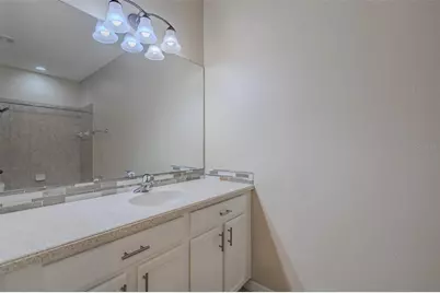 11318 Coventry Grove Circle, Lithia, FL 33547 - Photo 36