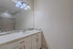 11318 Coventry Grove Cir, Lithia, FL 33547 - Photo 36