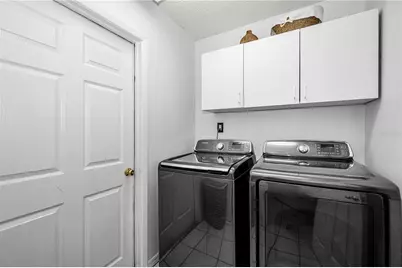 6907 Oldgate Circle, New Port Richey, FL 34655 - Photo 26