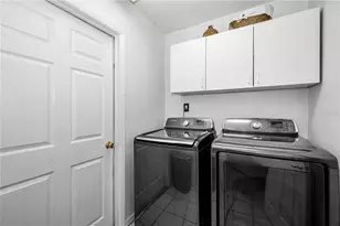 6907 Oldgate Cir, New Port Richey, FL 34655 - Photo 26