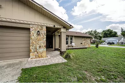 6907 Oldgate Circle, New Port Richey, FL 34655 - Photo 2