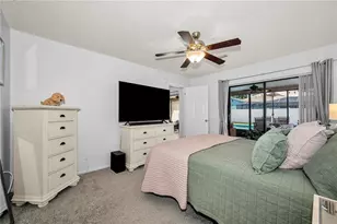 6907 Oldgate Cir, New Port Richey, FL 34655 - Photo 20