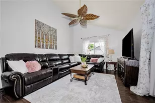 6907 Oldgate Cir, New Port Richey, FL 34655 - Photo 16