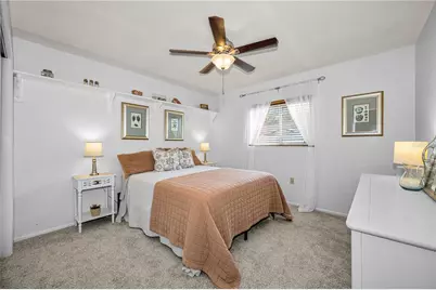 6907 Oldgate Circle, New Port Richey, FL 34655 - Photo 24