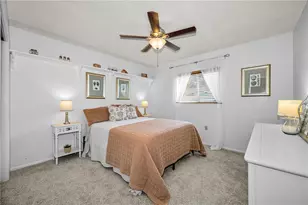 6907 Oldgate Cir, New Port Richey, FL 34655 - Photo 24
