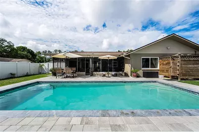 6907 Oldgate Circle, New Port Richey, FL 34655 - Photo 38