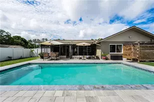 6907 Oldgate Cir, New Port Richey, FL 34655 - Photo 38