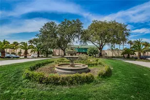 6907 Oldgate Cir, New Port Richey, FL 34655 - Photo 46