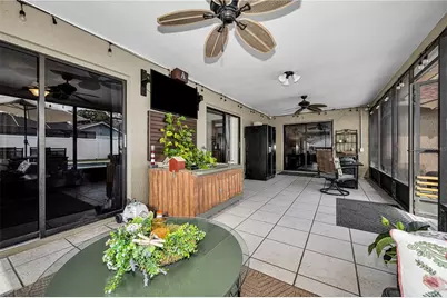 6907 Oldgate Circle, New Port Richey, FL 34655 - Photo 32