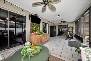 6907 Oldgate Cir, New Port Richey, FL 34655 - Photo 32