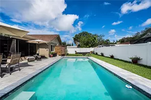 6907 Oldgate Cir, New Port Richey, FL 34655 - Photo 36