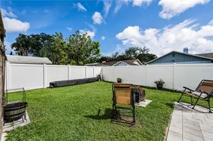 6907 Oldgate Cir, New Port Richey, FL 34655 - Photo 44