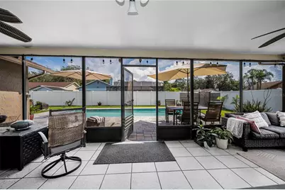 6907 Oldgate Circle, New Port Richey, FL 34655 - Photo 30
