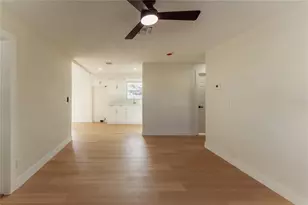 842 43rd St S, Saint Petersburg, FL 33711 - Photo 6