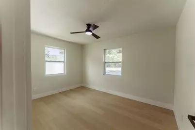 842 43rd Street S, Saint Petersburg, FL 33711 - Photo 26