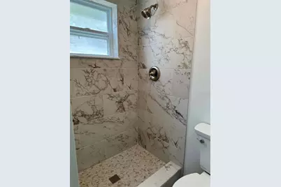 5865 92nd Avenue N, Pinellas Park, FL 33782 - Photo 14