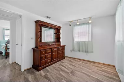 5865 92nd Avenue N, Pinellas Park, FL 33782 - Photo 10