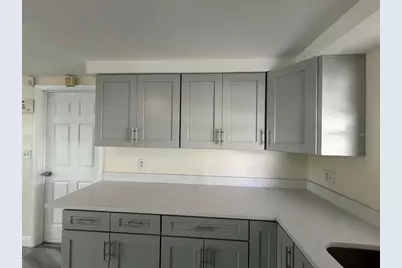 5865 92nd Avenue N, Pinellas Park, FL 33782 - Photo 6