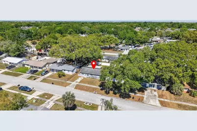 5865 92nd Avenue N, Pinellas Park, FL 33782 - Photo 26