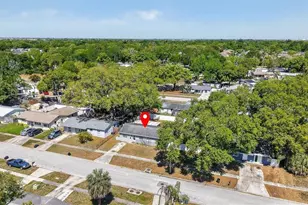 5865 92nd Ave N, Pinellas Park, FL 33782 - Photo 26