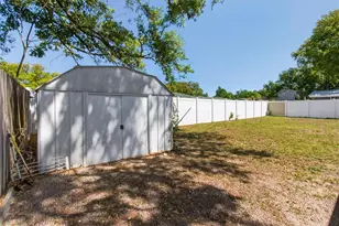 5865 92nd Ave N, Pinellas Park, FL 33782 - Photo 24