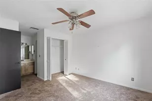 39132 Co Rd 54, Zephyrhills, FL 33542 - Photo 12