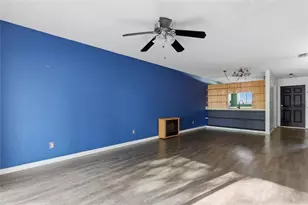 39132 Co Rd 54, Zephyrhills, FL 33542 - Photo 8