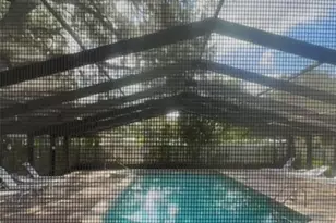 39132 Co Rd 54, Zephyrhills, FL 33542 - Photo 28