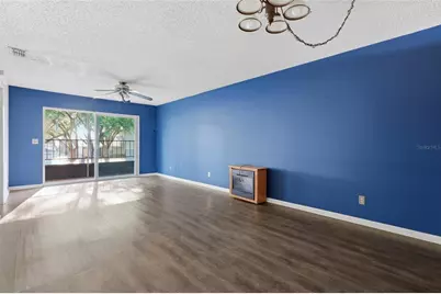 39132 County Road 54 #2216, Zephyrhills, FL 33542 - Photo 6