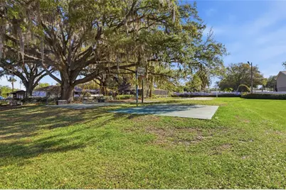 39132 County Road 54 #2216, Zephyrhills, FL 33542 - Photo 24