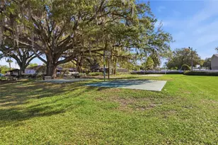39132 Co Rd 54, Zephyrhills, FL 33542 - Photo 24