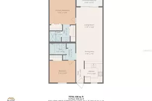 39132 Co Rd 54, Zephyrhills, FL 33542 - Photo 20