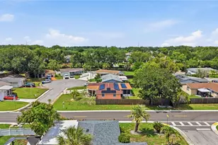 2704 Lawn Pl, Holiday, FL 34691 - Photo 44