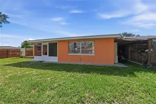 2704 Lawn Pl, Holiday, FL 34691 - Photo 36