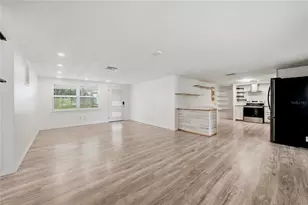 2704 Lawn Pl, Holiday, FL 34691 - Photo 8