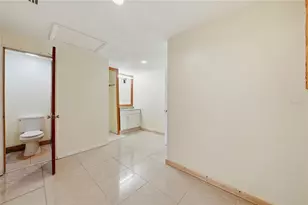 2704 Lawn Pl, Holiday, FL 34691 - Photo 22