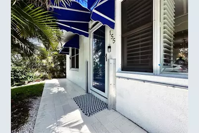 155 112th Avenue #A, Treasure Island, FL 33706 - Photo 4