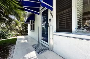 155 112th Ave, Treasure Island, FL 33706 - Photo 4