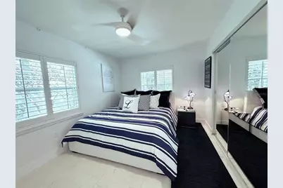 155 112th Avenue #A, Treasure Island, FL 33706 - Photo 26