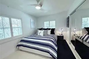 155 112th Ave, Treasure Island, FL 33706 - Photo 26