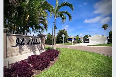155 112th Avenue #A, Treasure Island, FL 33706 - Photo 2