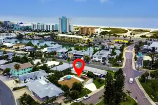 155 112th Ave, Treasure Island, FL 33706 - Photo 64