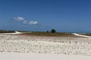 155 112th Ave, Treasure Island, FL 33706 - Photo 58